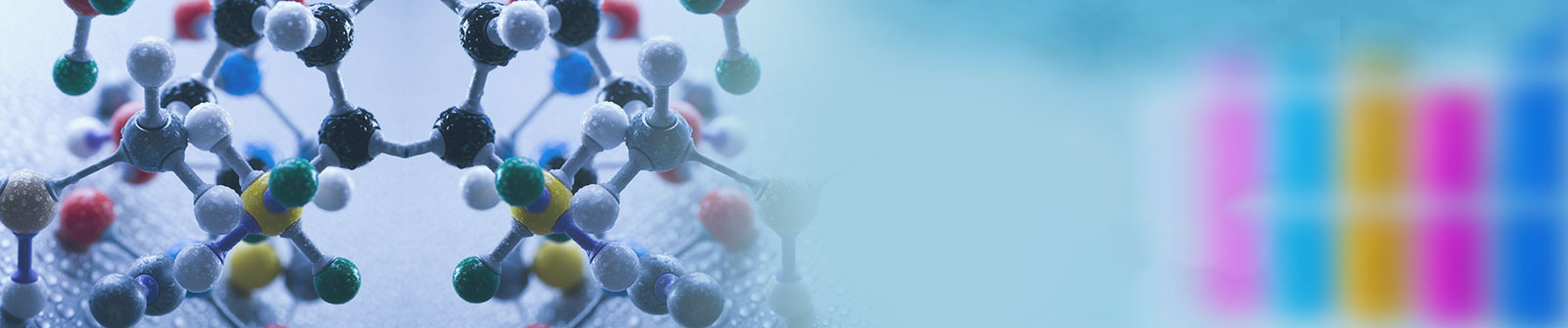 Peptides & Nucleotides